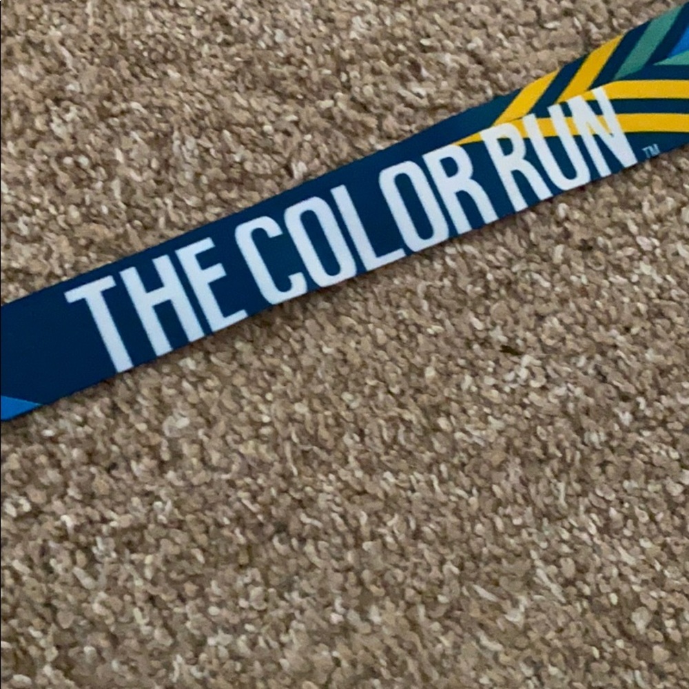 Medal - Picture 4 of 4
